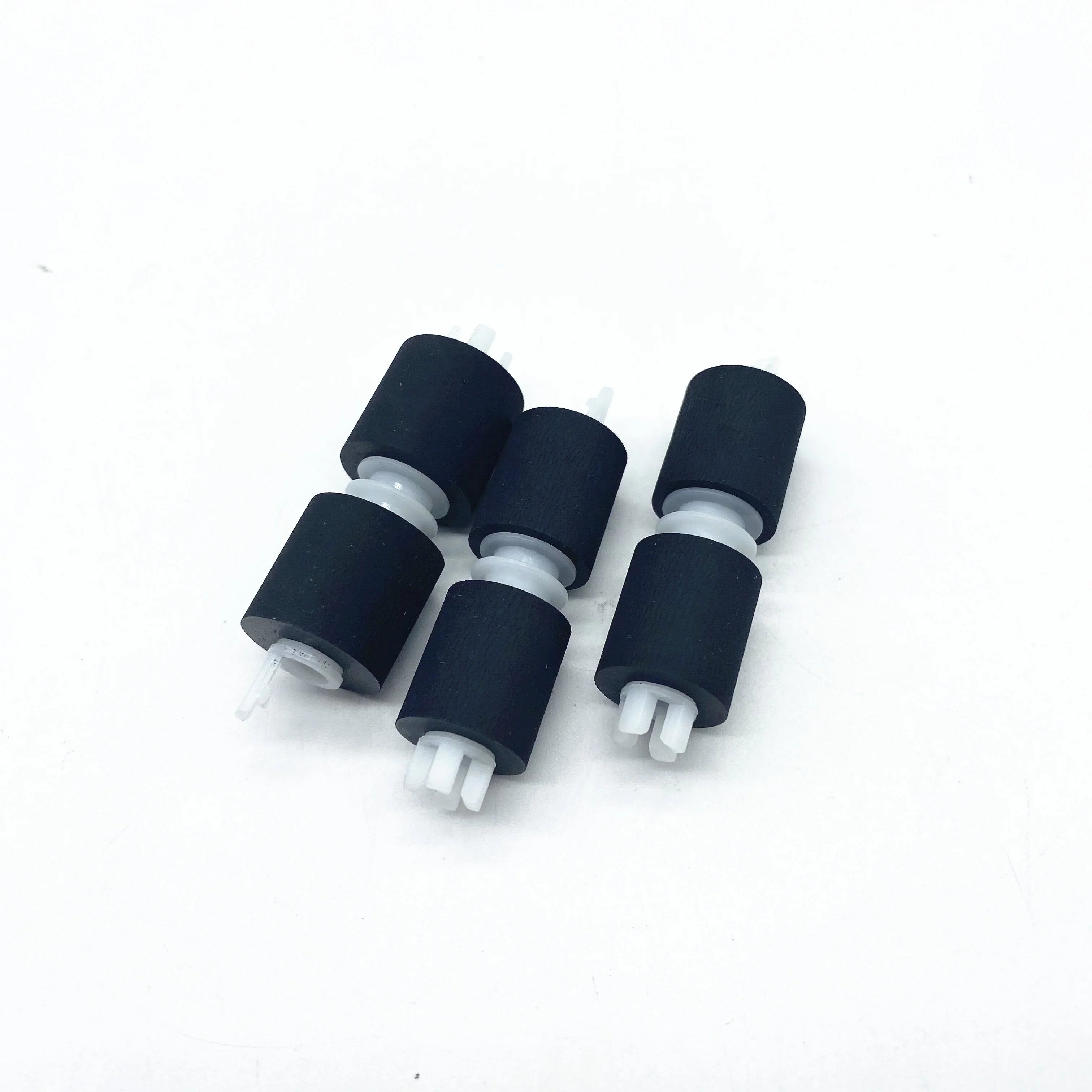 059K69800 Paper Pickup Roller for Xerox 5645 5655 5665 5675 5745 5755 5765 5775 5845 5865 5875 Feed Roller Printer Copier Parts