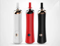 Wholesale Cosmetic Electric Makeup Brush Cleaning Machine and Dryer Make up Brush Cleaner