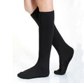 Dance Spats for Women Knee Shoes Covers