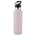 Hot Selling 350m Vacuum Flask Stainless Steel Thermo Bottles Insulated Water Bottles