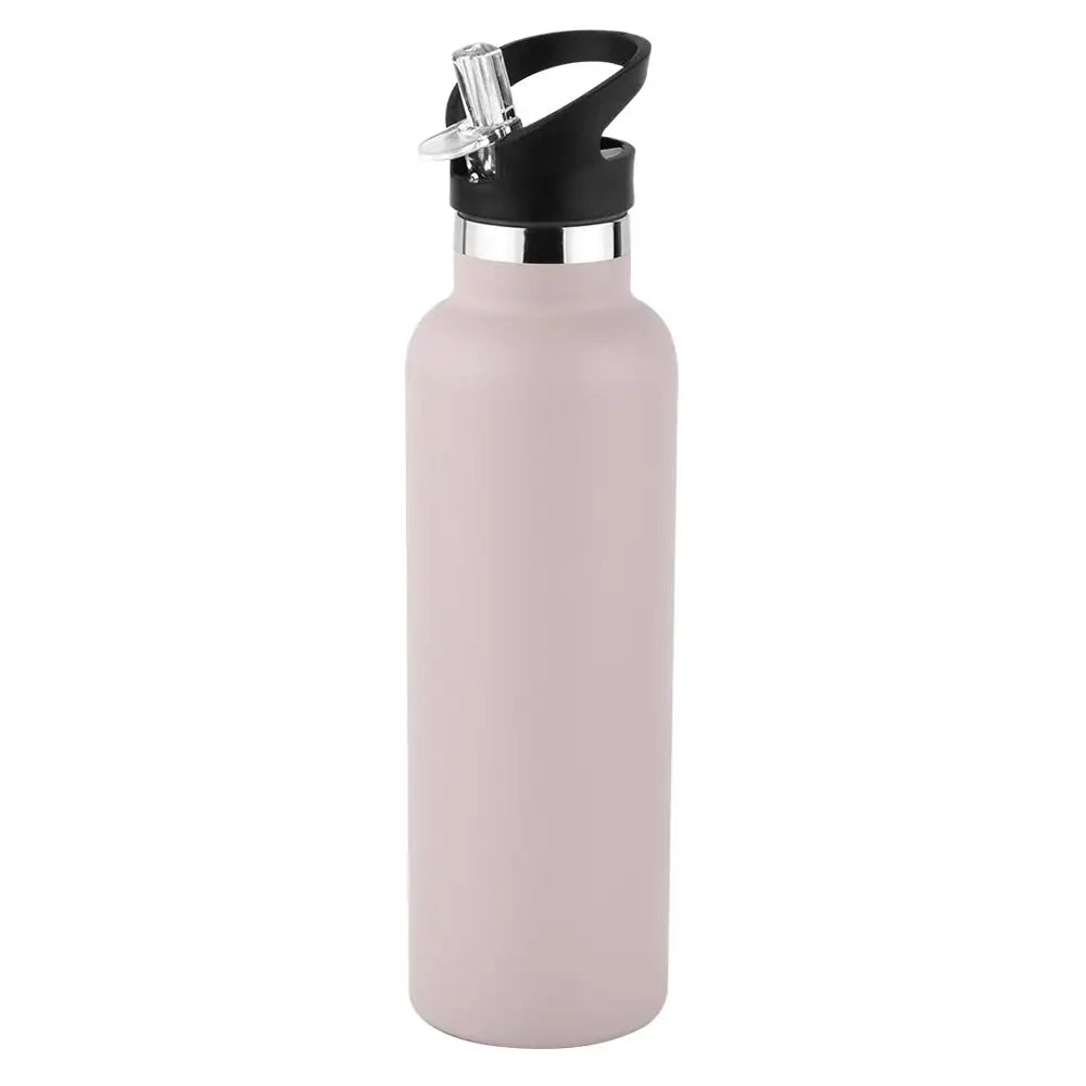 Hot Selling 350m Vacuum Flask Stainless Steel Thermo Bottles Insulated Water Bottles