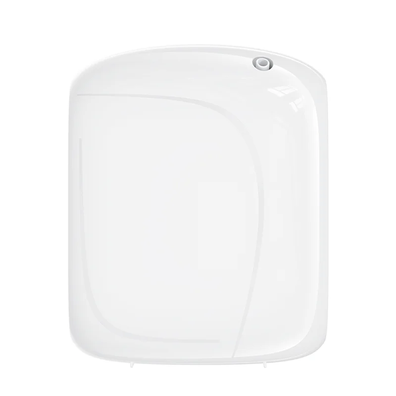CNUS SCENTHOPE X2Wind Olfactory Luxury PP Material 150ml Plug in Aroma Scent Diffuser Machine for Commercial Area