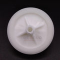 Original New Solvent Ink Filter for Pall LCF-24100/12100 18u 6u Ink Filter for Flora Solvent Inkjet Printer