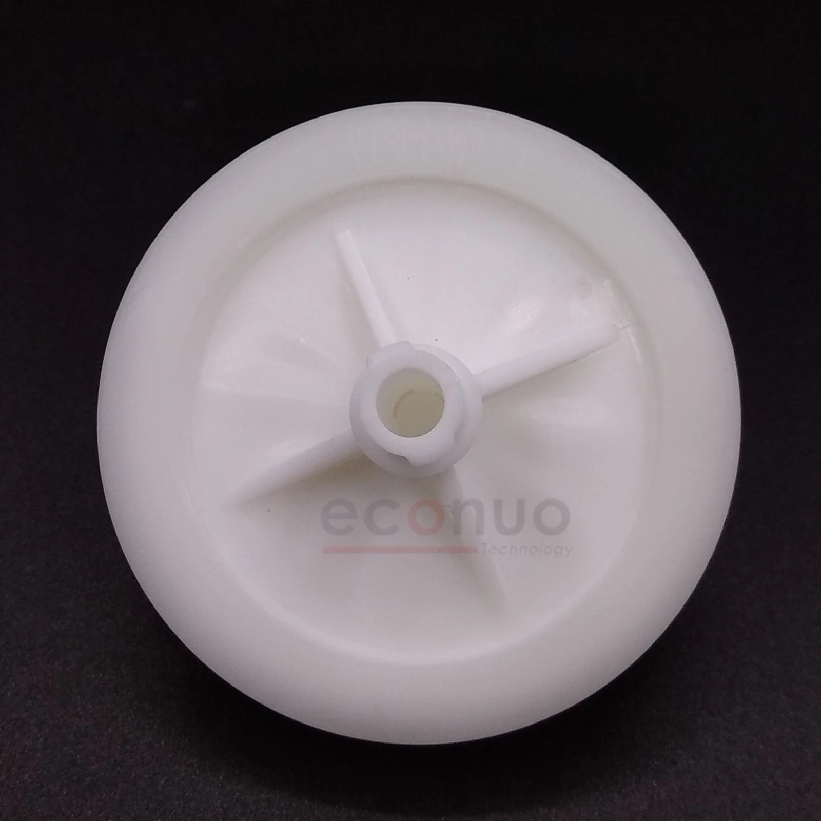Original New Solvent Ink Filter for Pall LCF-24100/12100 18u 6u Ink Filter for Flora Solvent Inkjet Printer