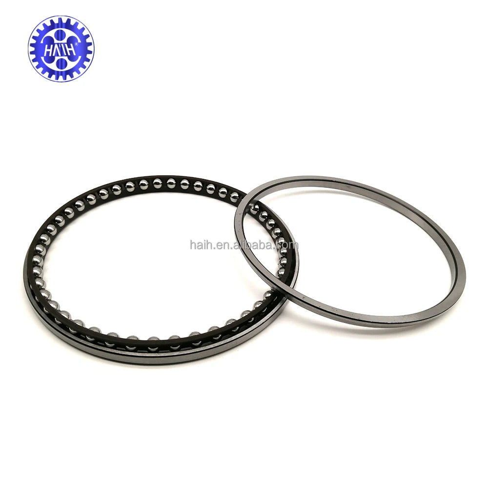 20Y-27-11570 20Y2711570 20Y-27-22330 20Y-27-11570 205-27-71430 EXCAVATOR FINAL DRIVE BEARING BALL BEARING for KOMATSU PC180