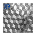 Factory Hot Sale 3D Triaxial Spread Tow Carbon Fiber Fabric Cloth