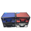 Original Slab Storage Case for Graded Cards Fits SGC BGS and Graded Trading Card Slabs