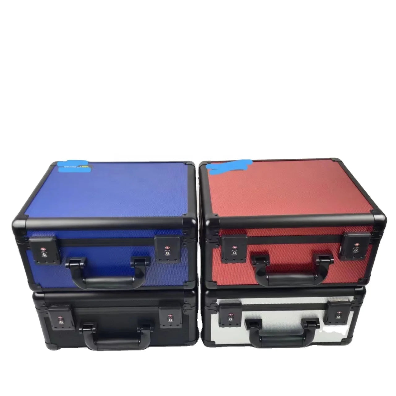 Original Slab Storage Case for Graded Cards Fits SGC BGS and Graded Trading Card Slabs
