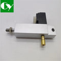 Solenoid Valve 61.184.1142 for Offset Printing Machine Spare Parts
