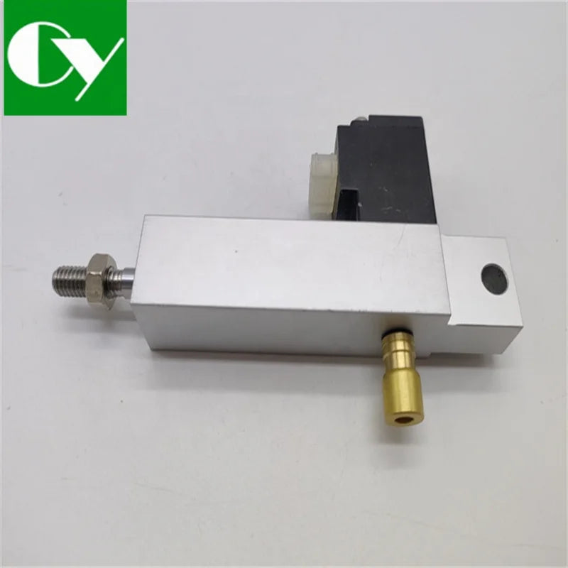 Solenoid Valve 61.184.1142 for Offset Printing Machine Spare Parts