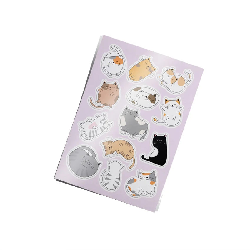 Factory Supply Cute Design Silicone Bottle Label Elastic Reusable Label Bands for Drinking Bottle