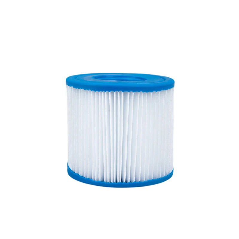 Masters Spa Filter Replacement Cartridge Wholesale Pool Tools & Accessories for Swimming Pool & Spa