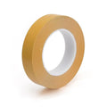 Double Sided Tape for Woodworking Double Sided PVC Heavy-Duty Sticky Tape for CNC Machines and Routing Templates