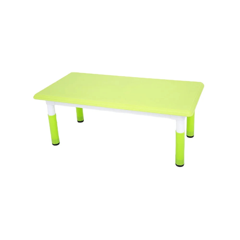 Wholesale Kids Plastic Chairs and Table Folding Sets for Children