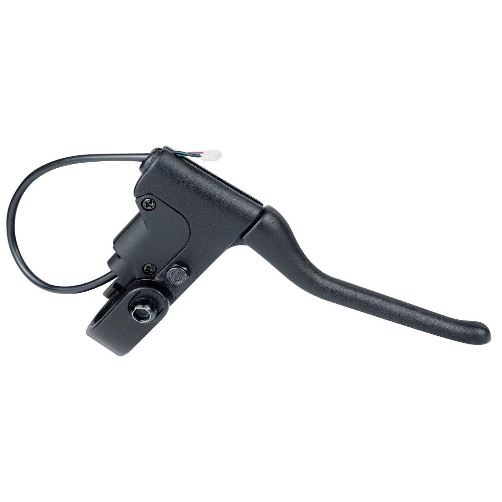 Aluminium Brake Handle MAX G30 Scooter Replacement Parts for Electric Scooter