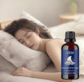 OEM Cross-Border Eco-Friendly Lavender Sleep Essential Oil Air Freshener Humidifier Diffuser Spray Pillow Fragrance Home Use