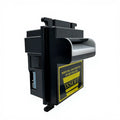 High Quality ICT TOP TP70 Banknote Validator Bill Acceptor for Fish Arcade Coin Operated Game Vending Machine MegaBDM