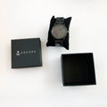 Wholesale Customized Gift Watch Packaging Box for Packaging