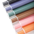 Best Selling  Wholesale Korean  Bouquet Waterproof Frame Gift Flower Wrapping Paper