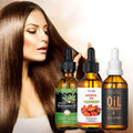 Natural Skin Moisturizer Cold Pressed Castor Oil Organic Hexane Free Castor Oil Hair Growth Black Jamaican Castor Oil