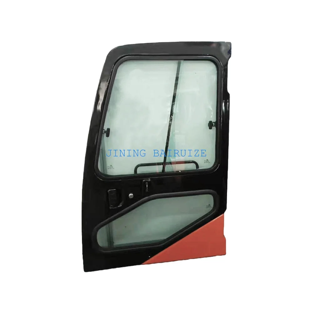 Excavator Operate Drive Cab Ec210 Excavator Cabin Ec210 Excavator Cab Accessories