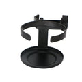 HEBIKUO GBB03 Cup Holder for Music Stand Mic Stand Guitar Stand Accessories Top Picks for You