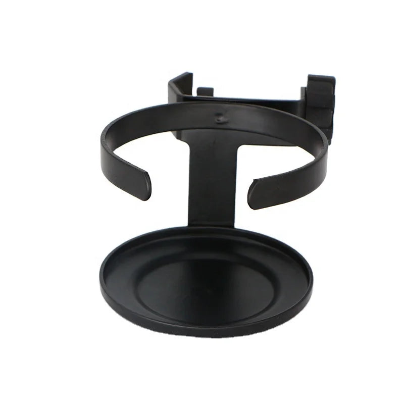HEBIKUO GBB03 Cup Holder for Music Stand Mic Stand Guitar Stand Accessories Top Picks for You