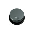 Factory Direct Sales 2.4G Wireless Knod Dimmer Switch Small Size High Stability High Load Power