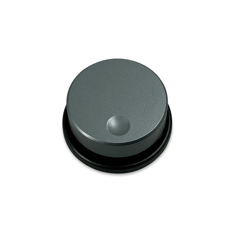Factory Direct Sales 2.4G Wireless Knod Dimmer Switch Small Size High Stability High Load Power