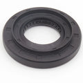 Surprise Price 21*40*7 mm NBR FKM Double Lip LG Brand Washing Machine Oil Seals