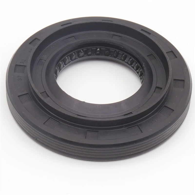 Surprise Price 21*40*7 mm NBR FKM Double Lip LG Brand Washing Machine Oil Seals