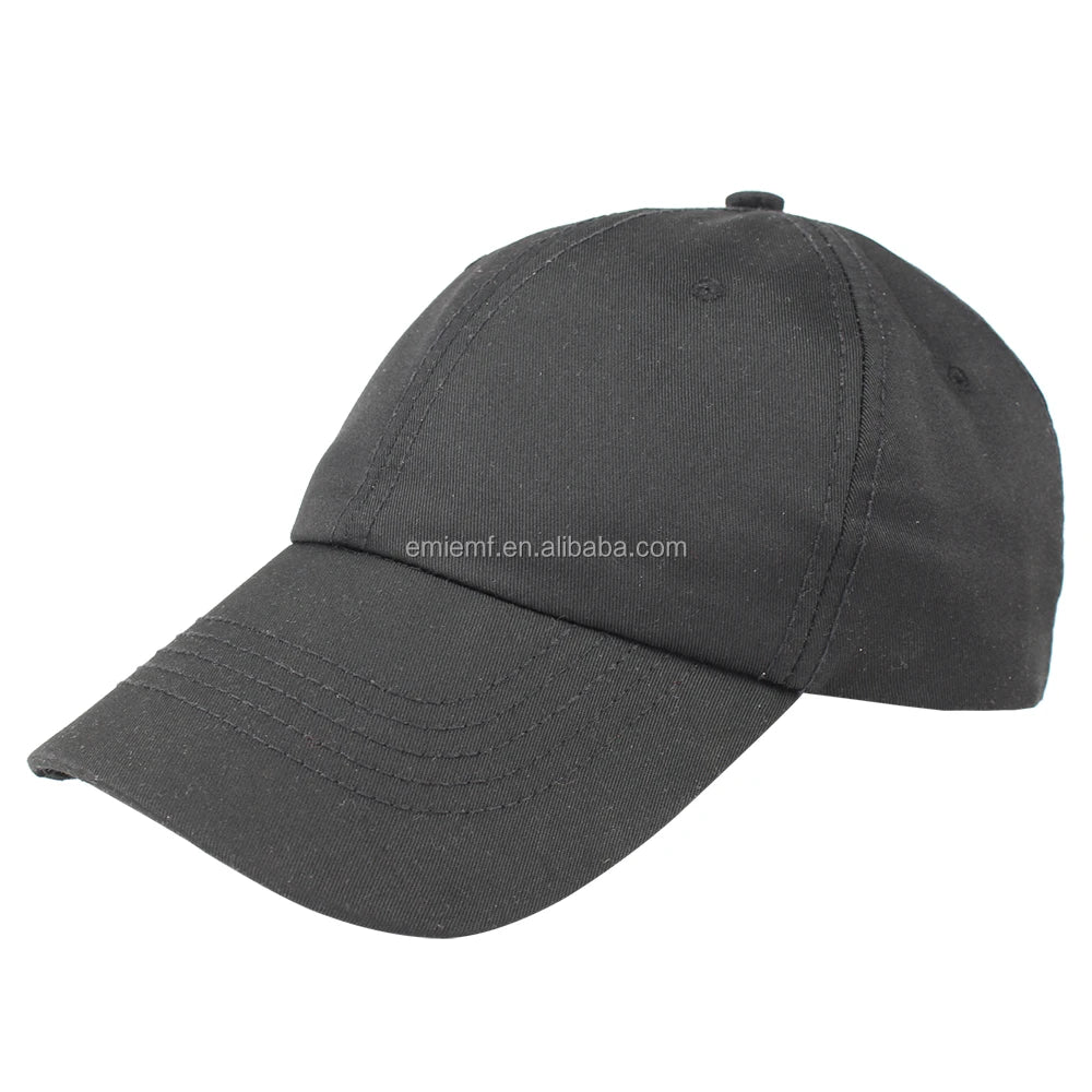 EMF RF Protection Sporty Unisex Beanie Blocks 5G WiFi Radiation-For Sports & Outdoor Use