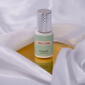 Pinky Leem Eyelash Glue Adhesive Low Humidity Cluster Diy Mini Eye Lash Extension Glue Lashes Glue
