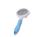 Hair Remover Brush Dog and Cat Non-slip Beauty Brush Grooming Equipment for Pet Hair Removal Comb