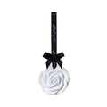 diffuseur de pierres Home Car Aroma Stone Hanger Flower Aroma Diffuser Stone Custom Color Fragrance