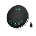 Cheap USB 2.0 Usb Conference Video Speakerphone Multi Wireless Microphone Conference System