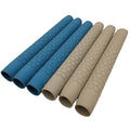 OEM Custom Silicone Rubber Flexible Golf Putter Grip Shaft Handle Sleeve Anti-Slip Custom Color