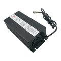 For Wolf King GTR 84V 5A Fast Charger with Aluminium for Wolf King+ GT+ GT Pro Electric Scooter