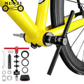 MUQZI MTB Road Bicycle Bottom Bracket Removal Installation Tool Kit for BB86/BB30/BB91/BB92/PF30 Bike BB Press-in Tool