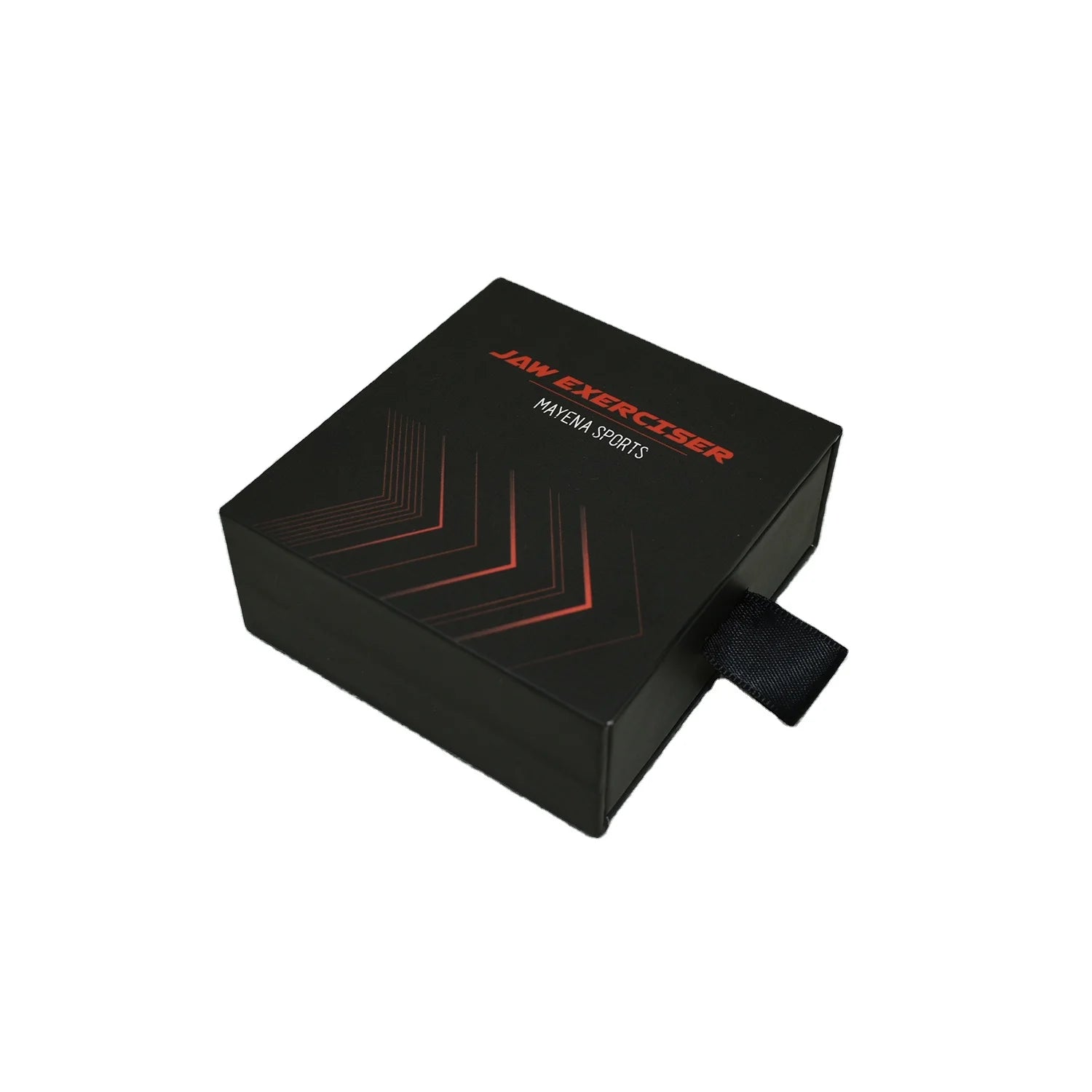 Customized Cheap Strong High End Carton BoxPaper Packaging Box  Personalized Box With Ribbon
