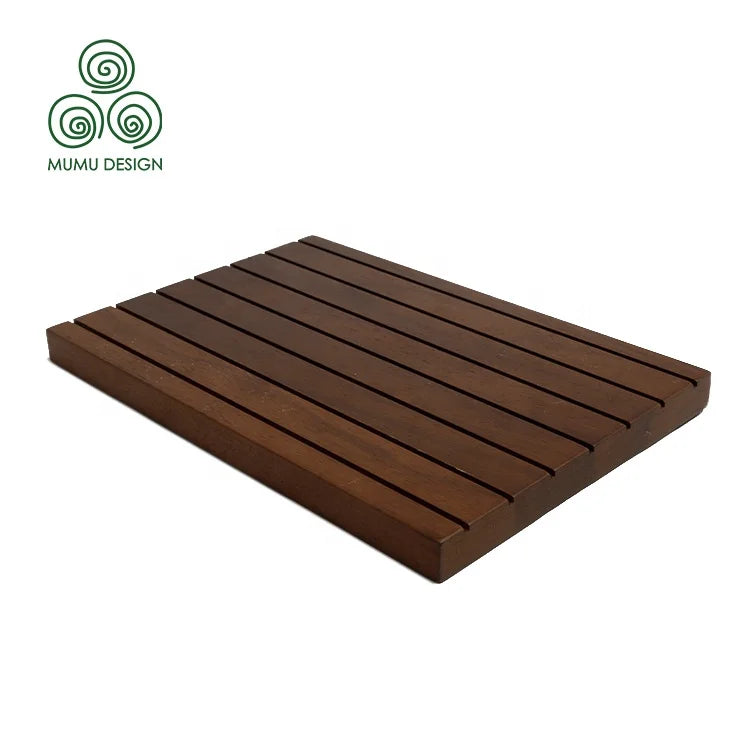 MUMU Solid Slat Wood Curved 3d Indoor Home Decor Oak Fluted Paneling Decorative Wall Panel Cladding
