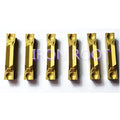 Indexable Grooving Carbide Insert ZTFD ZTGD ZTHD ZTKD Lathe Turning Cutting Steel Insert