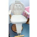 Barbing Salon Equipment Barber Chairs Hairdresser