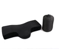 Wholesale Luxury Ergonomic Lash Bed Pillow for Eyelash Extension