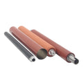 Maintenance Parts for Konica Minolta Bizhub C552 Heater Unit Fuser Film Roller Used C650 C550 C451 C452