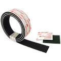 Die Cut Genuine 3M Dual Lock Reclosable Fastener SJ3550 SJ3551 SJ3552