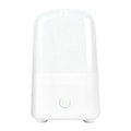 Menstrual Cup Sterilizer Steam  Hot Sale Cup Menstrual and Sterilizer Cup Steam Cleaning Cleaner Easy to Carry