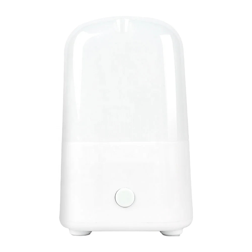 Menstrual Cup Sterilizer Steam  Hot Sale Cup Menstrual and Sterilizer Cup Steam Cleaning Cleaner Easy to Carry