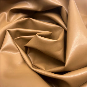 PU Microfiber Leather Fabric Versatile Roll for Shoe Bags Furniture Decorative Craft Sofa Garment Football Outdoor Home Textile