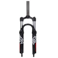 Bolany 20-Inch BMX Kids' Bikes Suspension Fork with Quick Release 9*100mm Disc Brake and Spring Forks for Young Cyclists